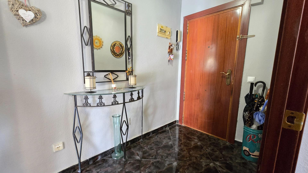 Appartement te koop in Benalmadena | 3 slaapkamers H5252806