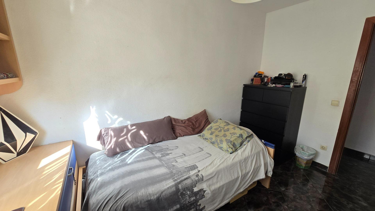 Appartement te koop in Benalmadena | 3 slaapkamers H5252806