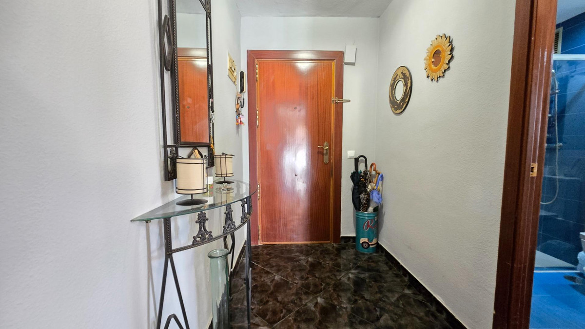 Appartement te koop in Benalmadena | 3 slaapkamers H5252806