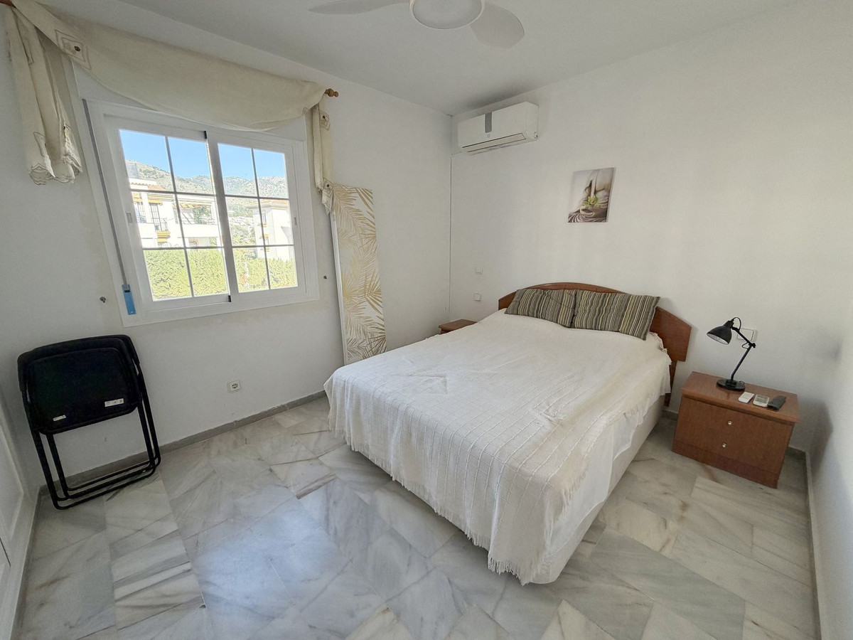 Appartement te koop in Benalmadena | 1 slaapkamers H5256925