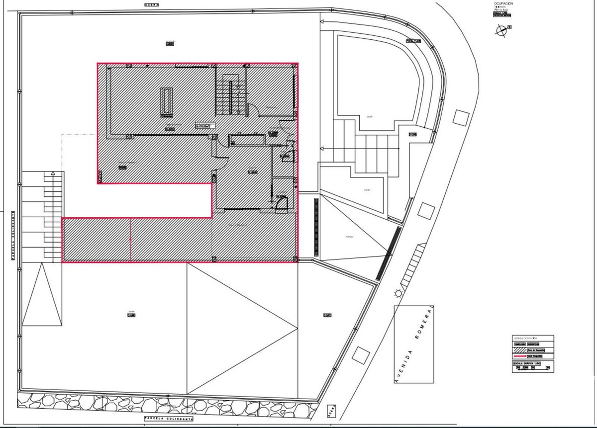 Percelen te koop in Benalmadena | 0 slaapkamers H5259667