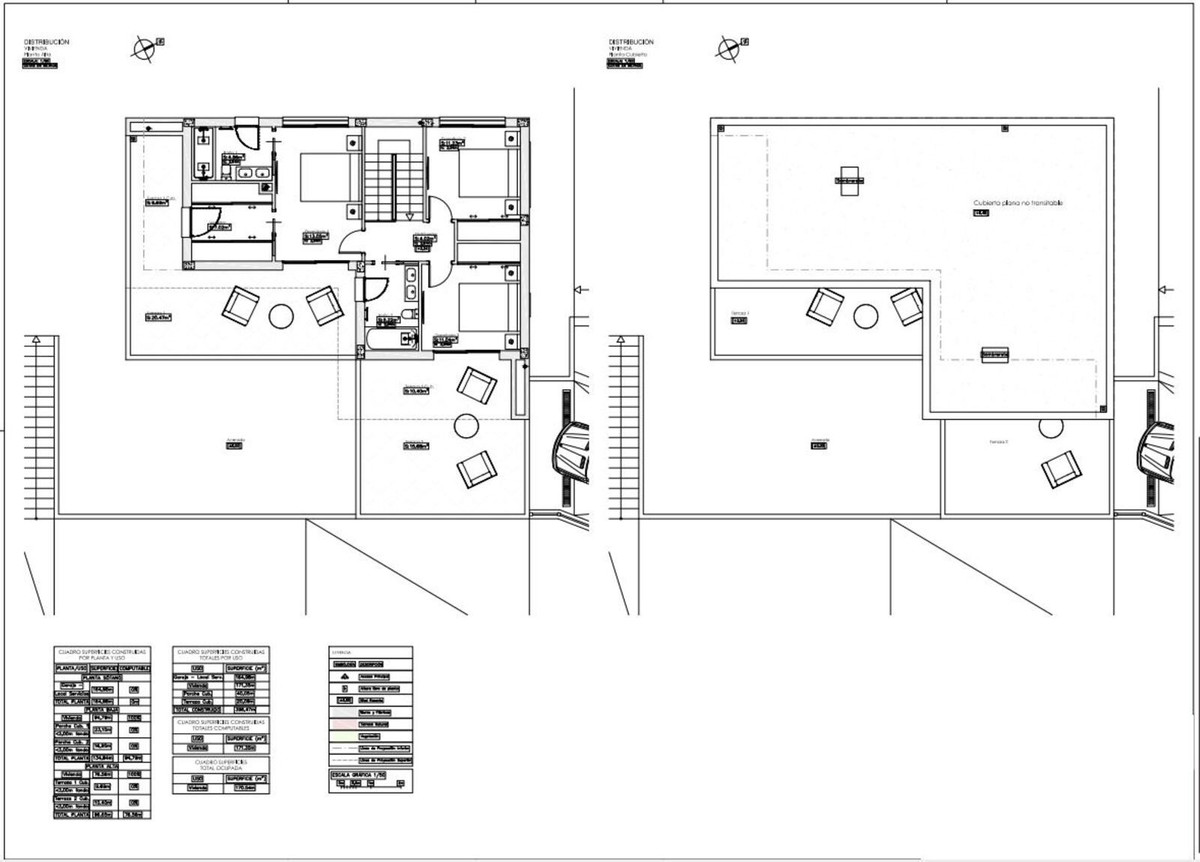 Percelen te koop in Benalmadena | 0 slaapkamers H5259667