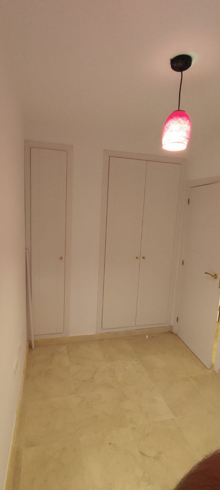 Appartement te koop in Benalmadena | 0 slaapkamers H5261434