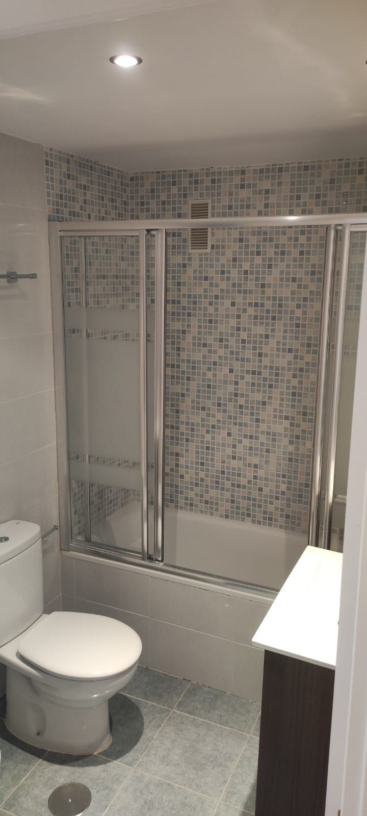 Appartement te koop in Benalmadena | 0 slaapkamers H5261434