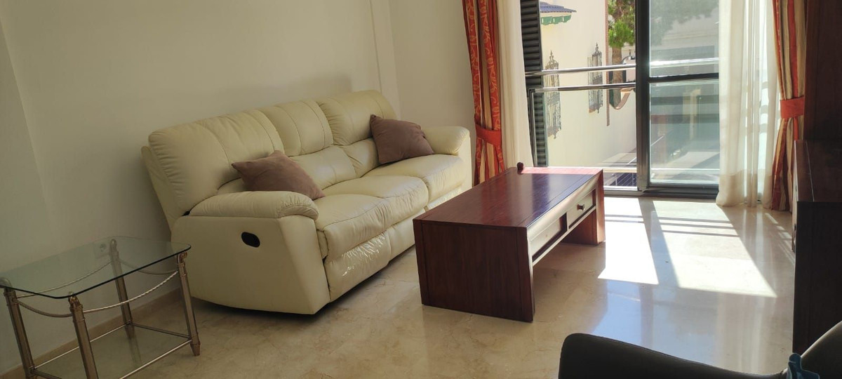 Appartement te koop in Benalmadena | 0 slaapkamers H5261434
