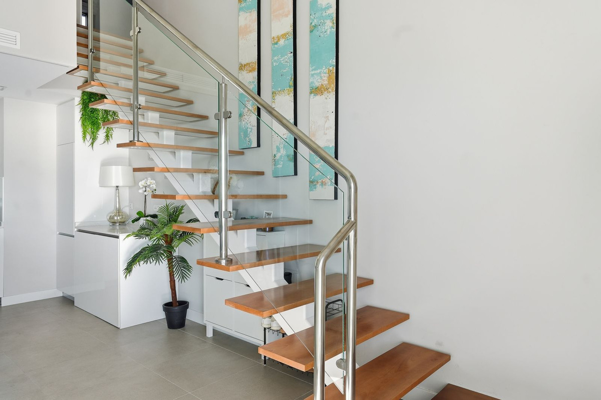 Appartement te koop in Benalmadena | 3 slaapkamers H5264743