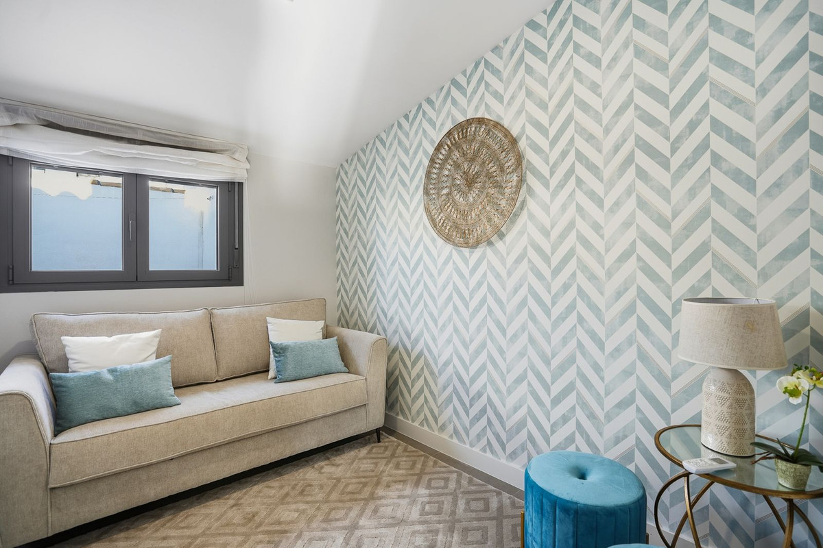 Appartement te koop in Benalmadena | 3 slaapkamers H5264743