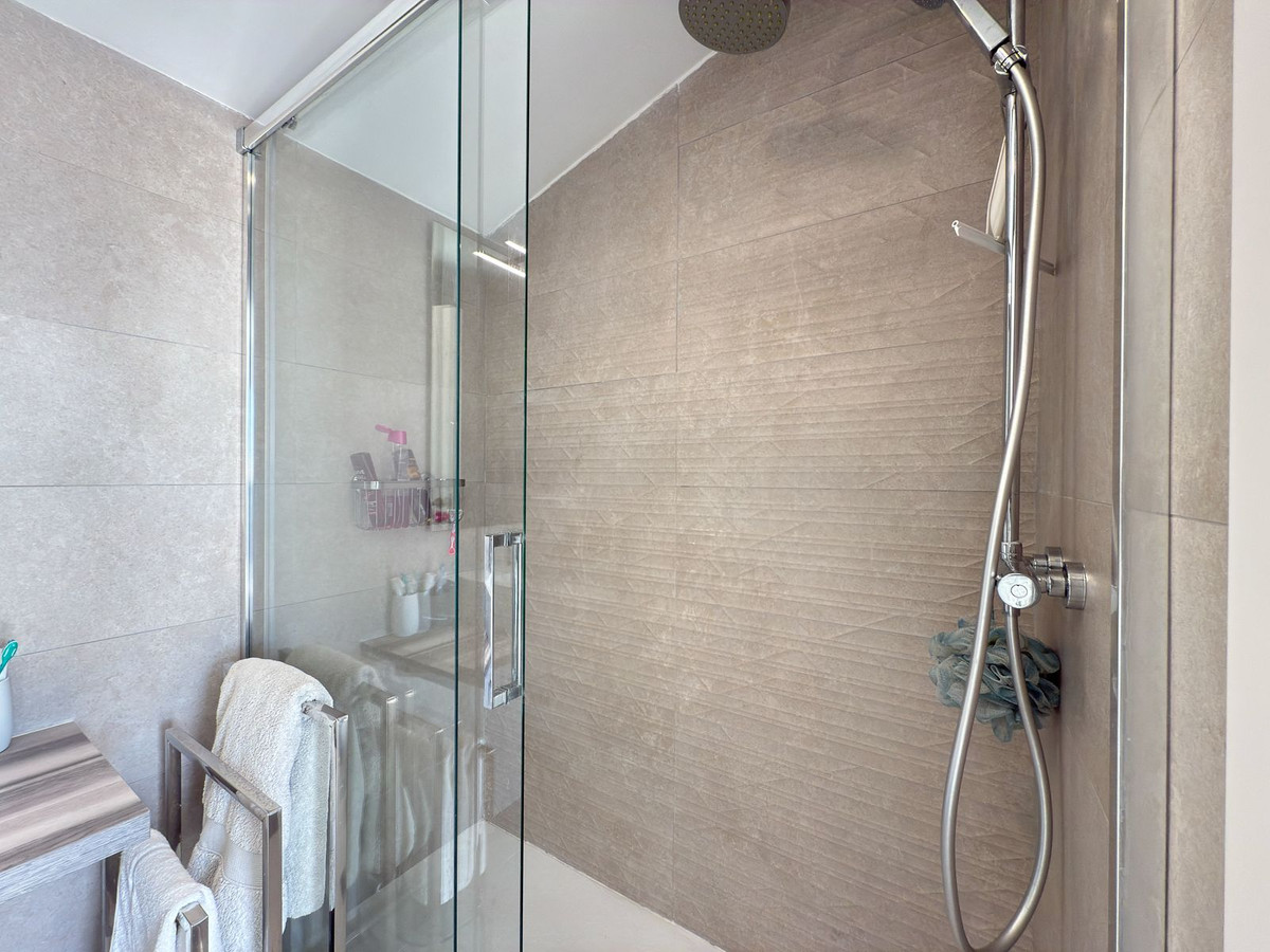 Appartement te koop in Benalmadena | 3 slaapkamers H5264743