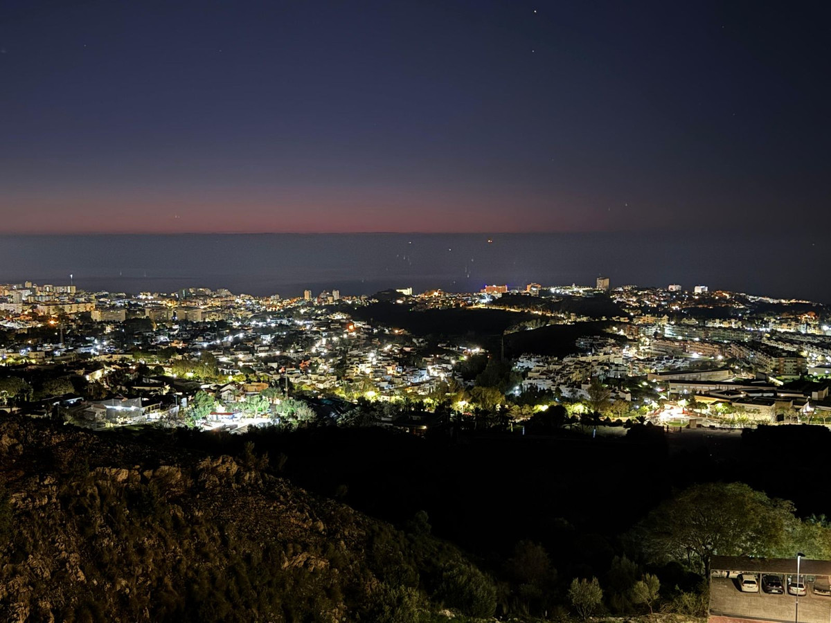 Appartement te koop in Benalmadena | 3 slaapkamers H5264743