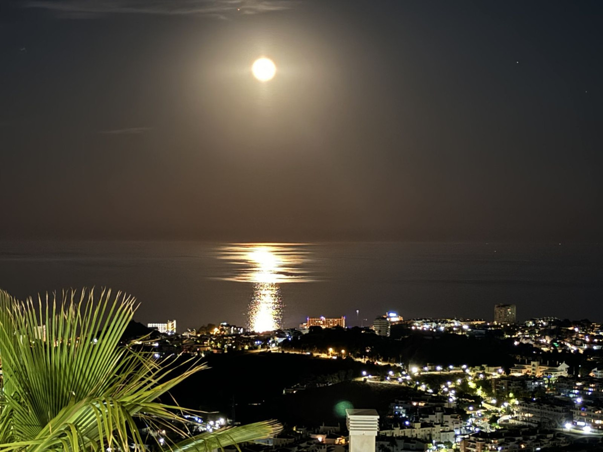 Appartement te koop in Benalmadena | 3 slaapkamers H5264743