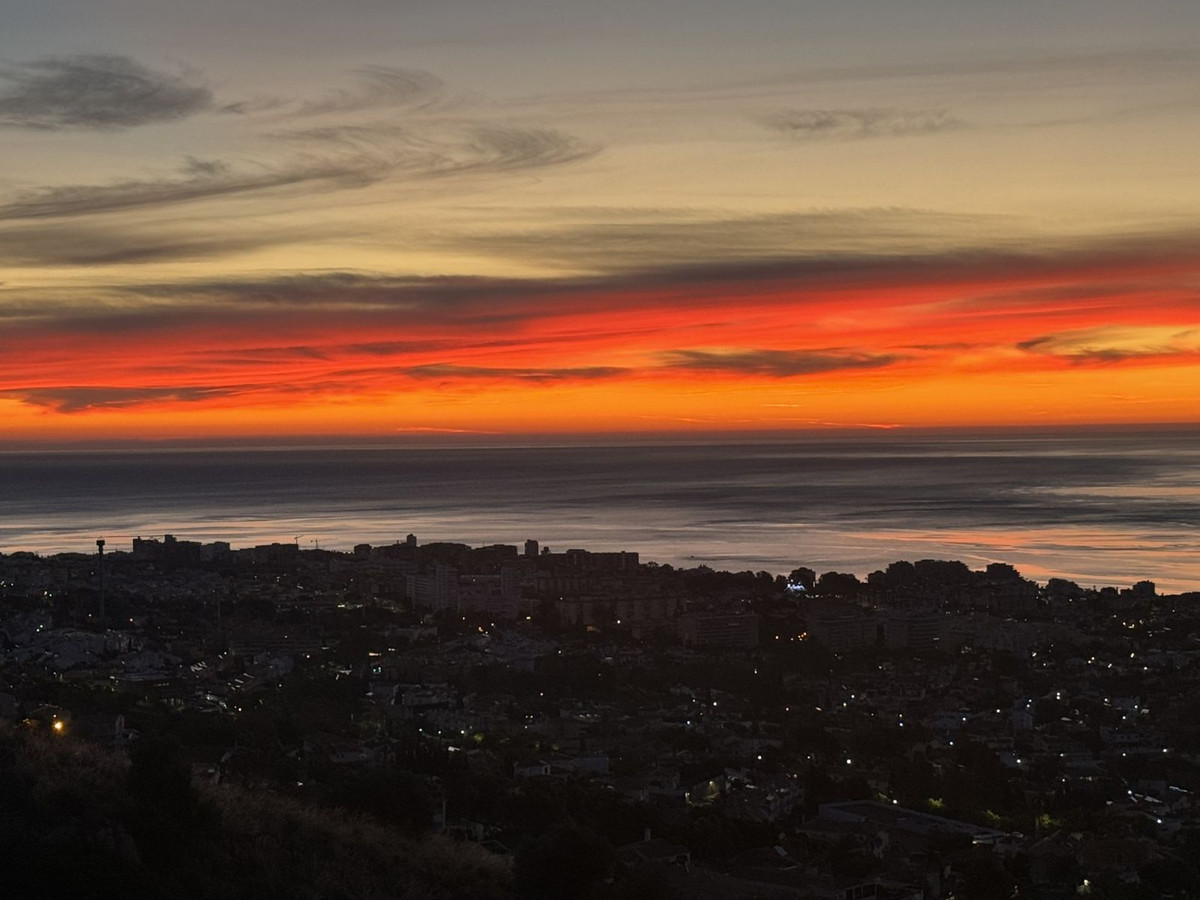 Appartement te koop in Benalmadena | 3 slaapkamers H5264743