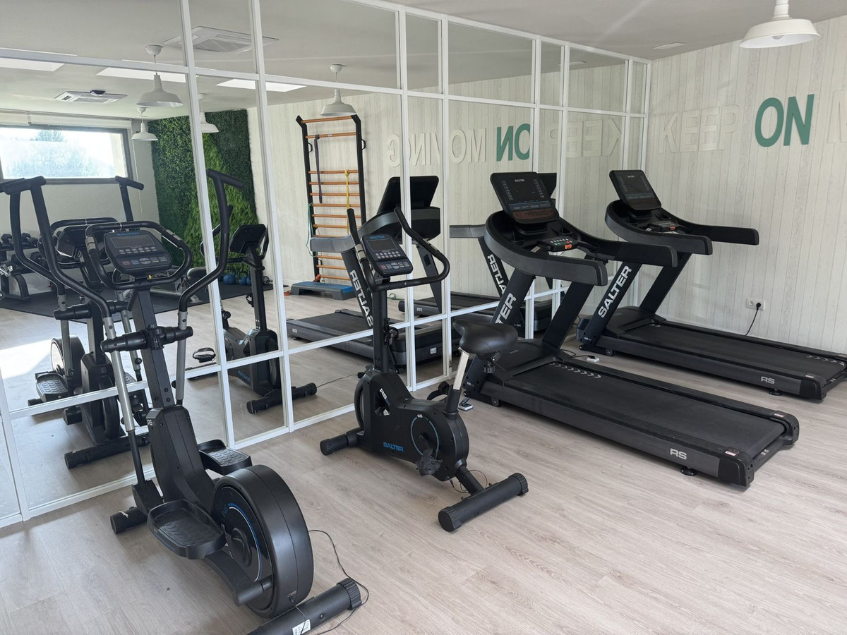 Appartement te koop in Benalmadena | 3 slaapkamers H5264743