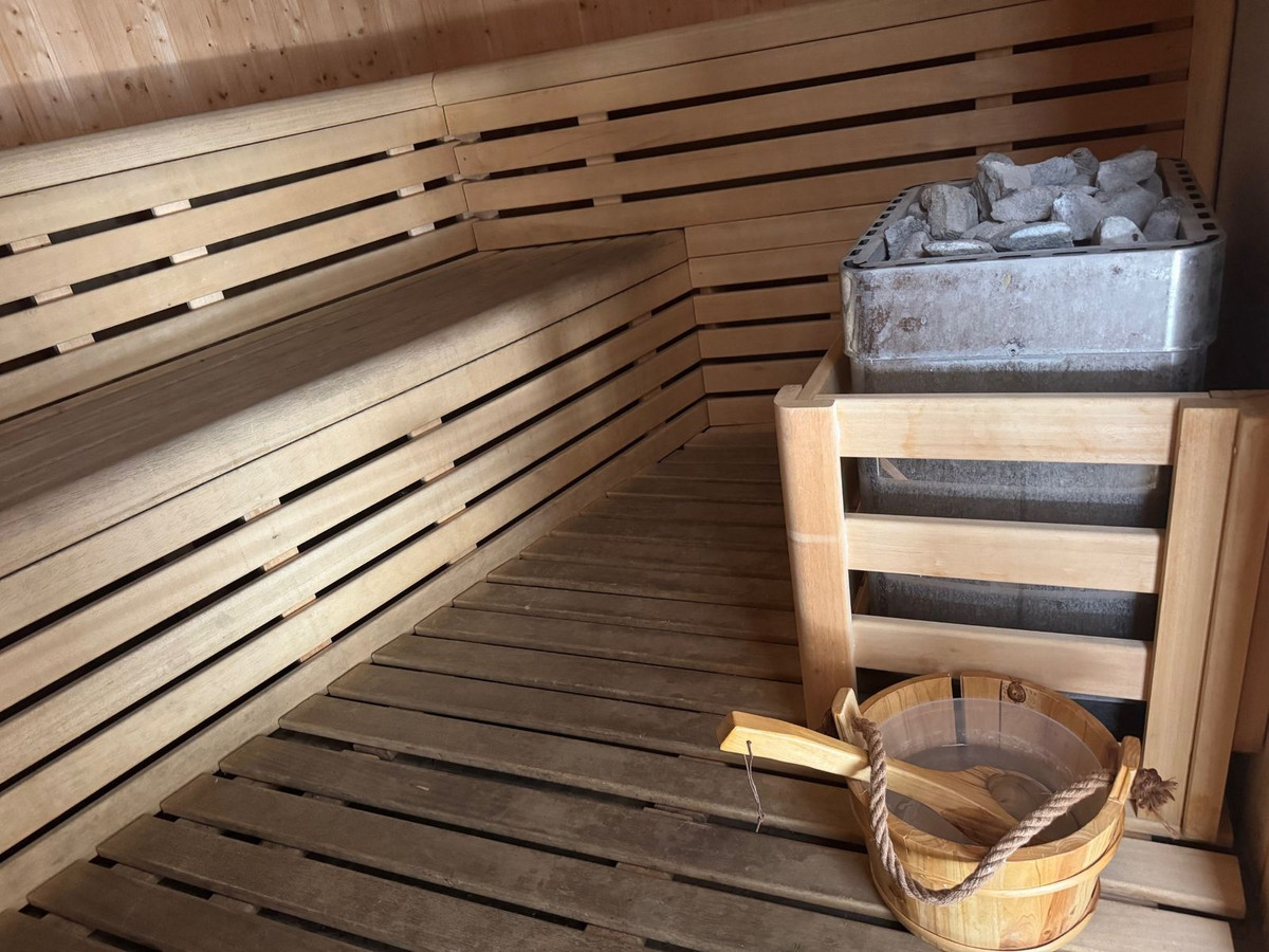 Appartement te koop in Benalmadena | 3 slaapkamers H5264743