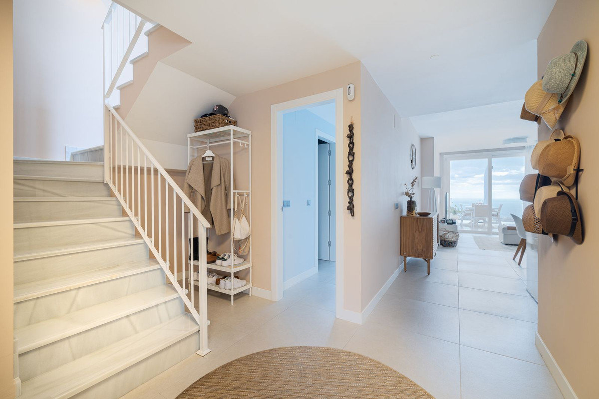 Appartement te koop in Benalmadena | 3 slaapkamers H5265943