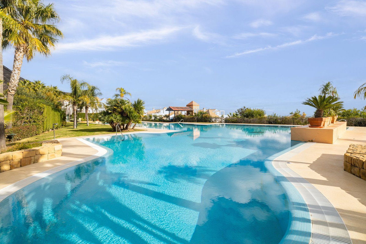 Appartement te koop in Benalmadena | 3 slaapkamers H5265943