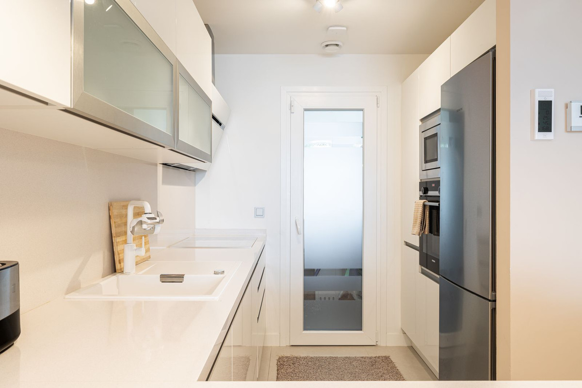 Appartement te koop in Benalmadena | 3 slaapkamers H5265943