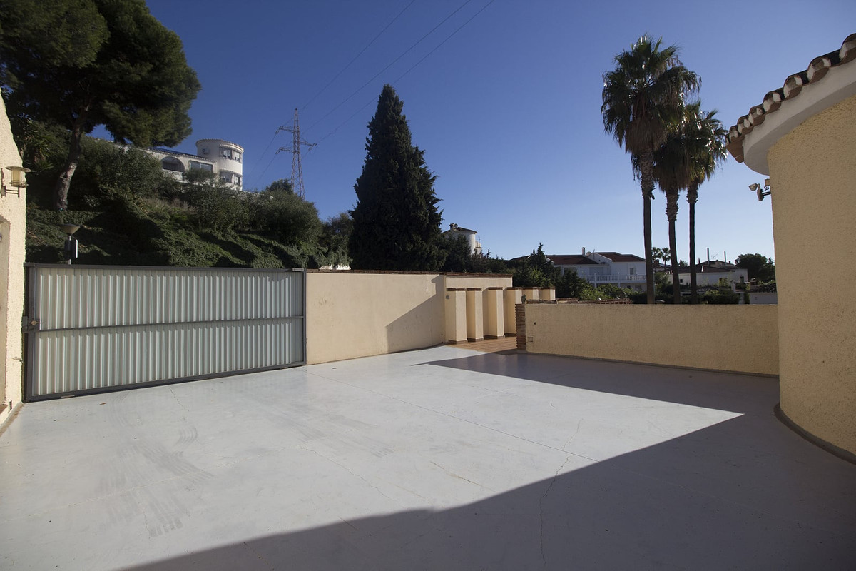 Property main view 16