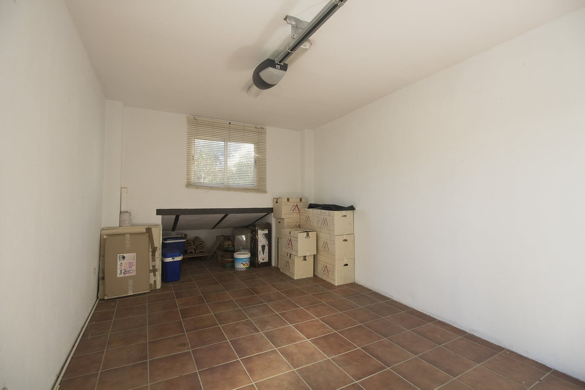 Property main view 18