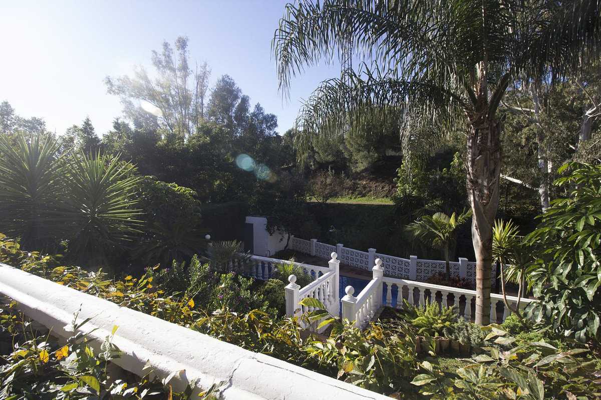 Property main view 2