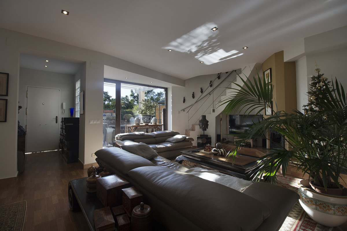 Property main view 21