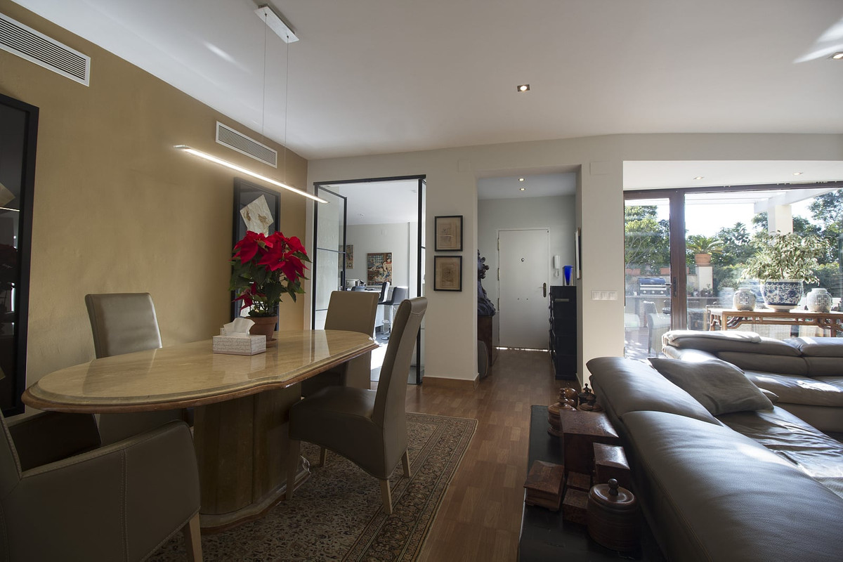 Property main view 22