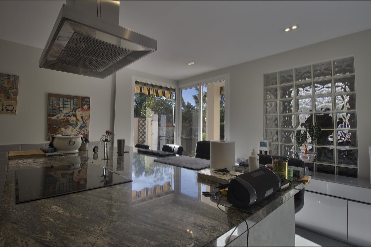 Property main view 23