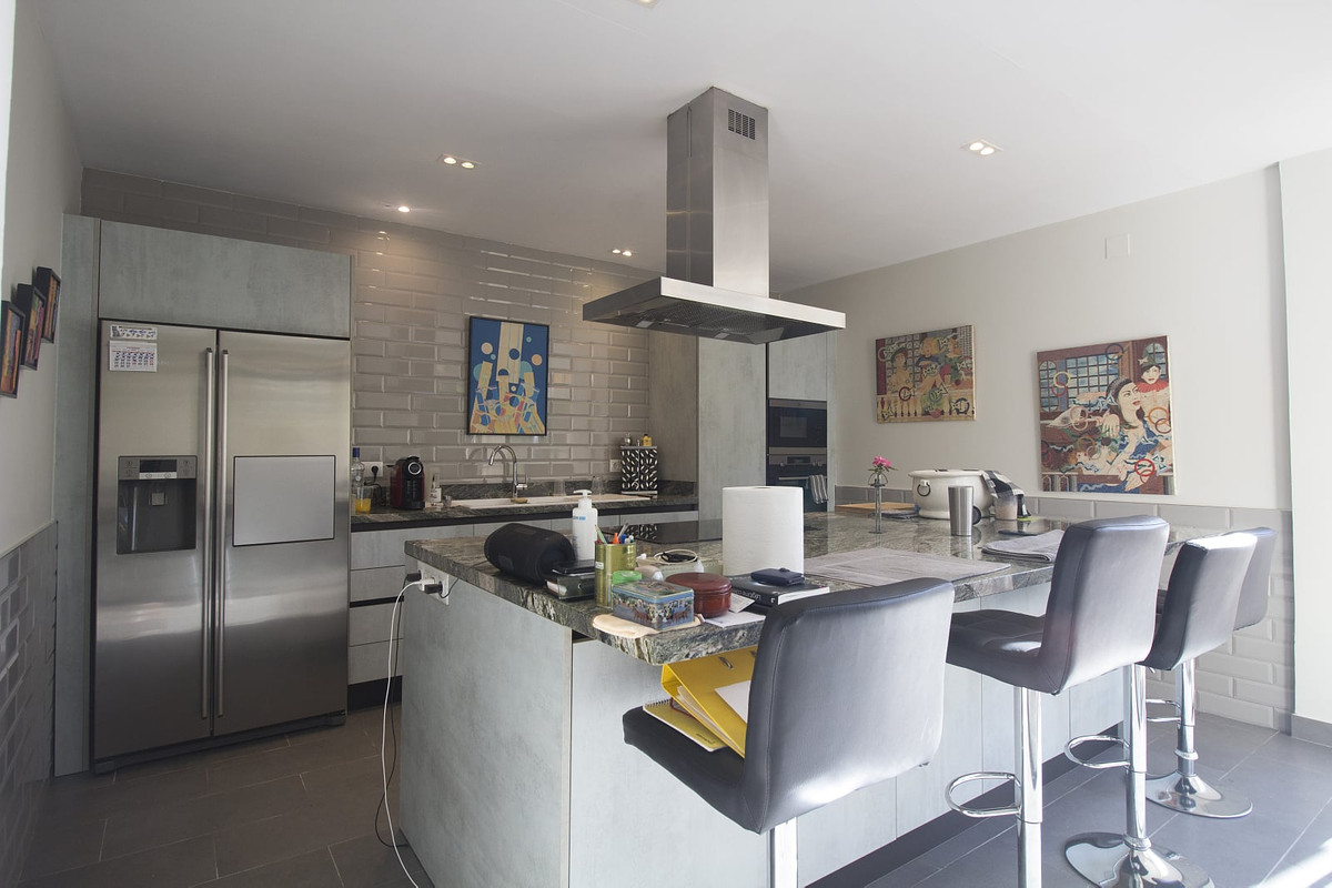 Property main view 24