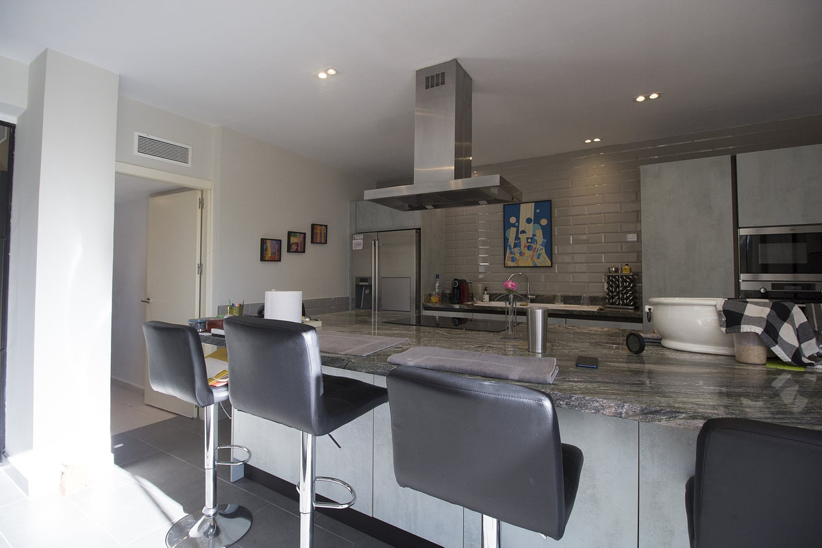 Property main view 25