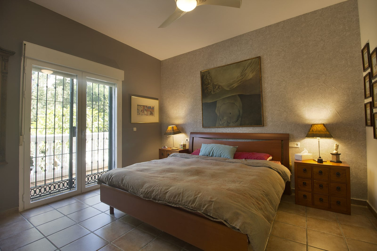 Property main view 27