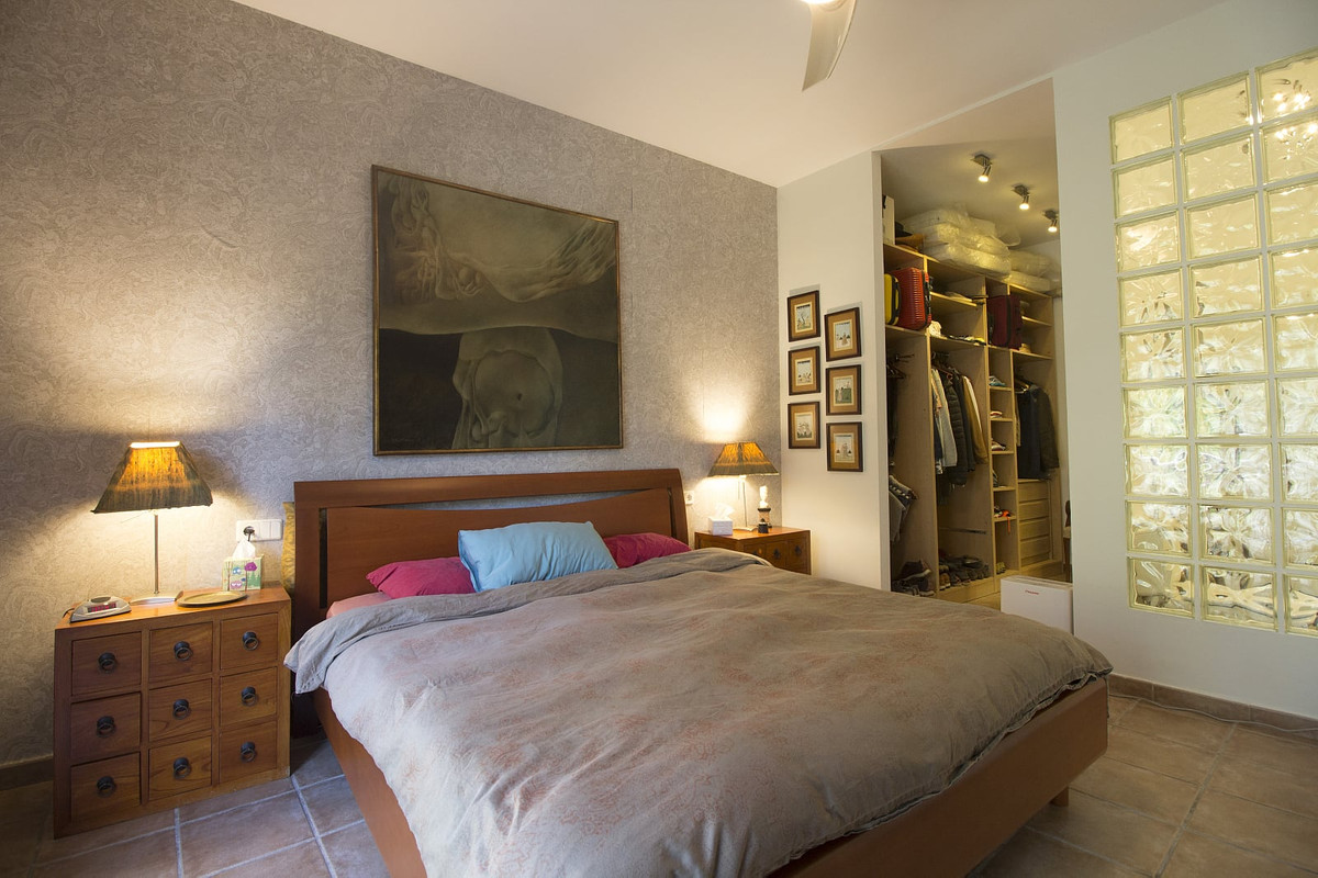 Property main view 28