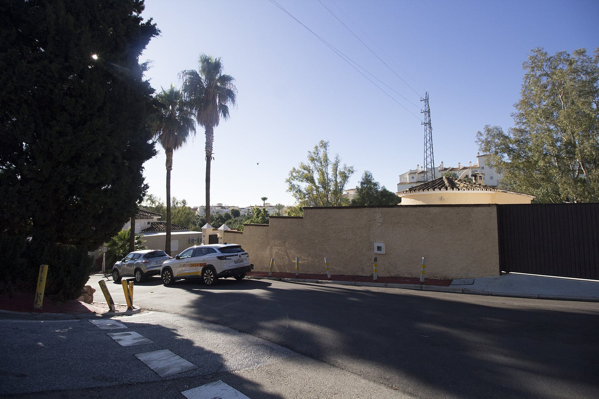 Property main view 3