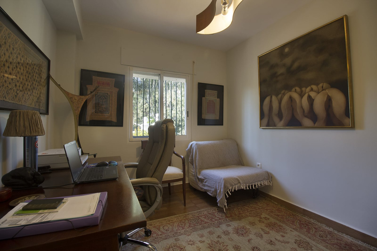 Property main view 30