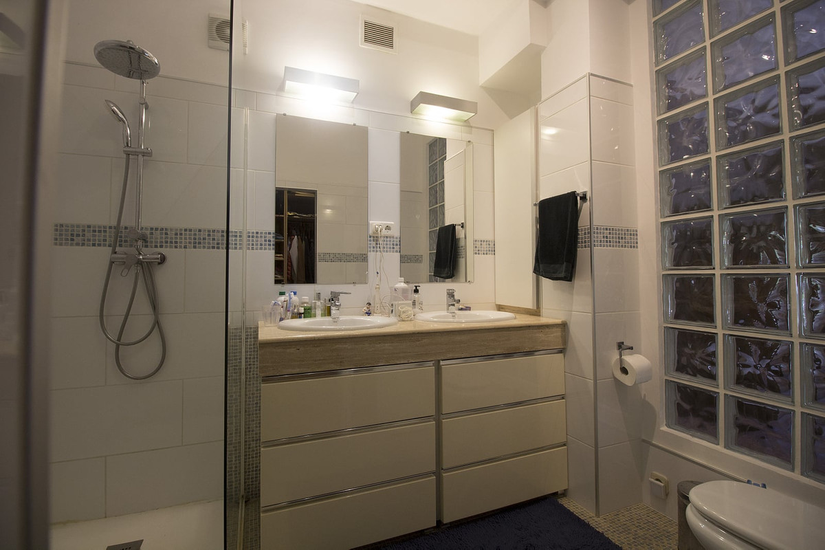 Property main view 34