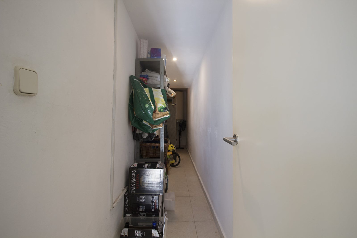 Property main view 35