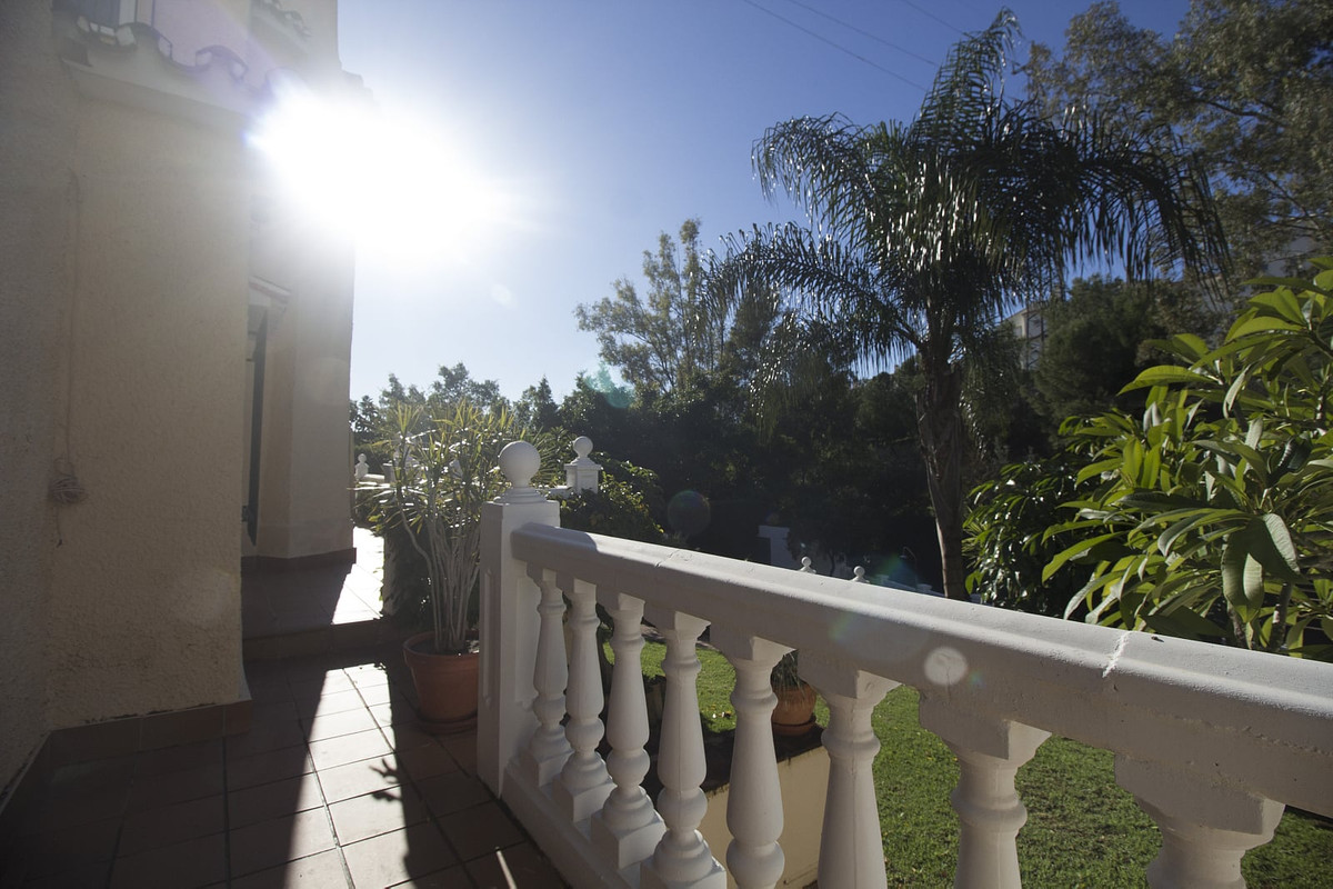 Property main view 5