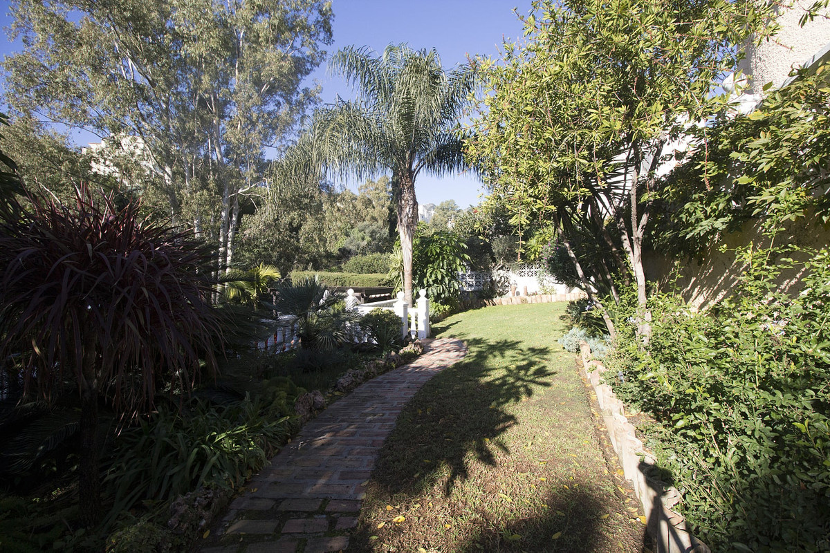 Property main view 7