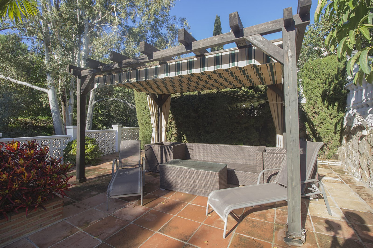 Property main view 9