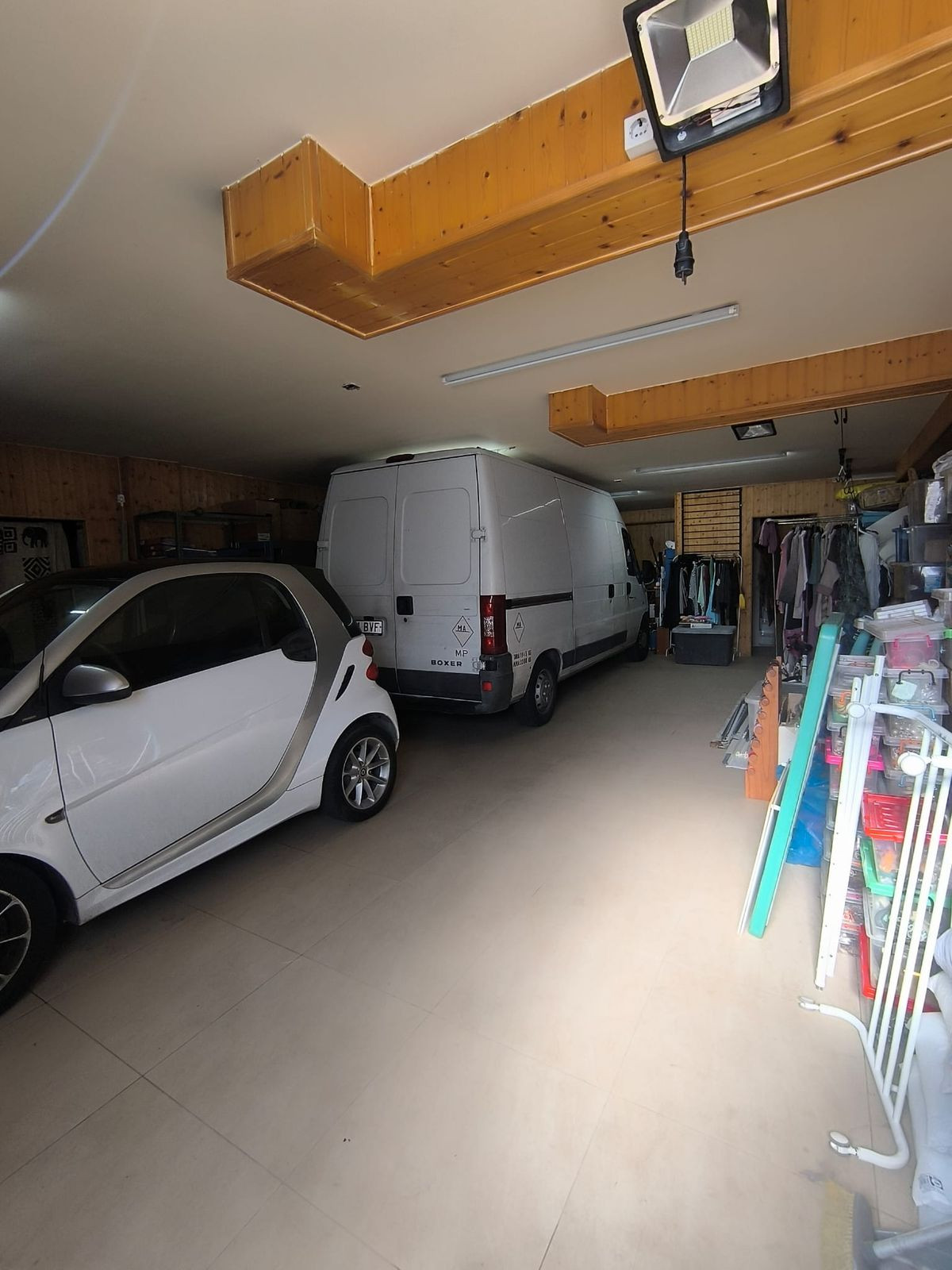 Appartement te koop in Benalmadena | 3 slaapkamers H5274643