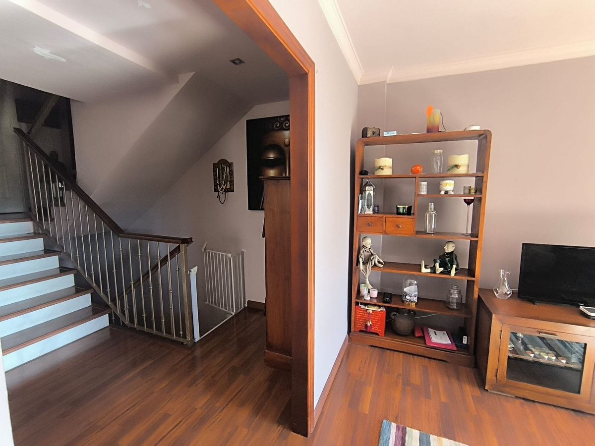 Appartement te koop in Benalmadena | 3 slaapkamers H5274643