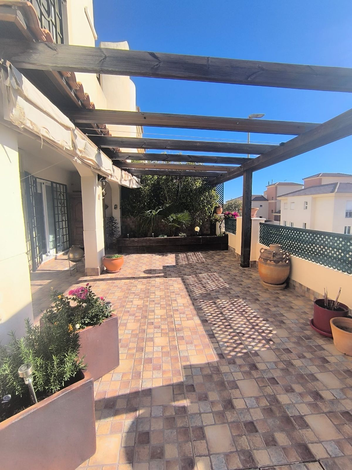 Appartement te koop in Benalmadena | 3 slaapkamers H5274643