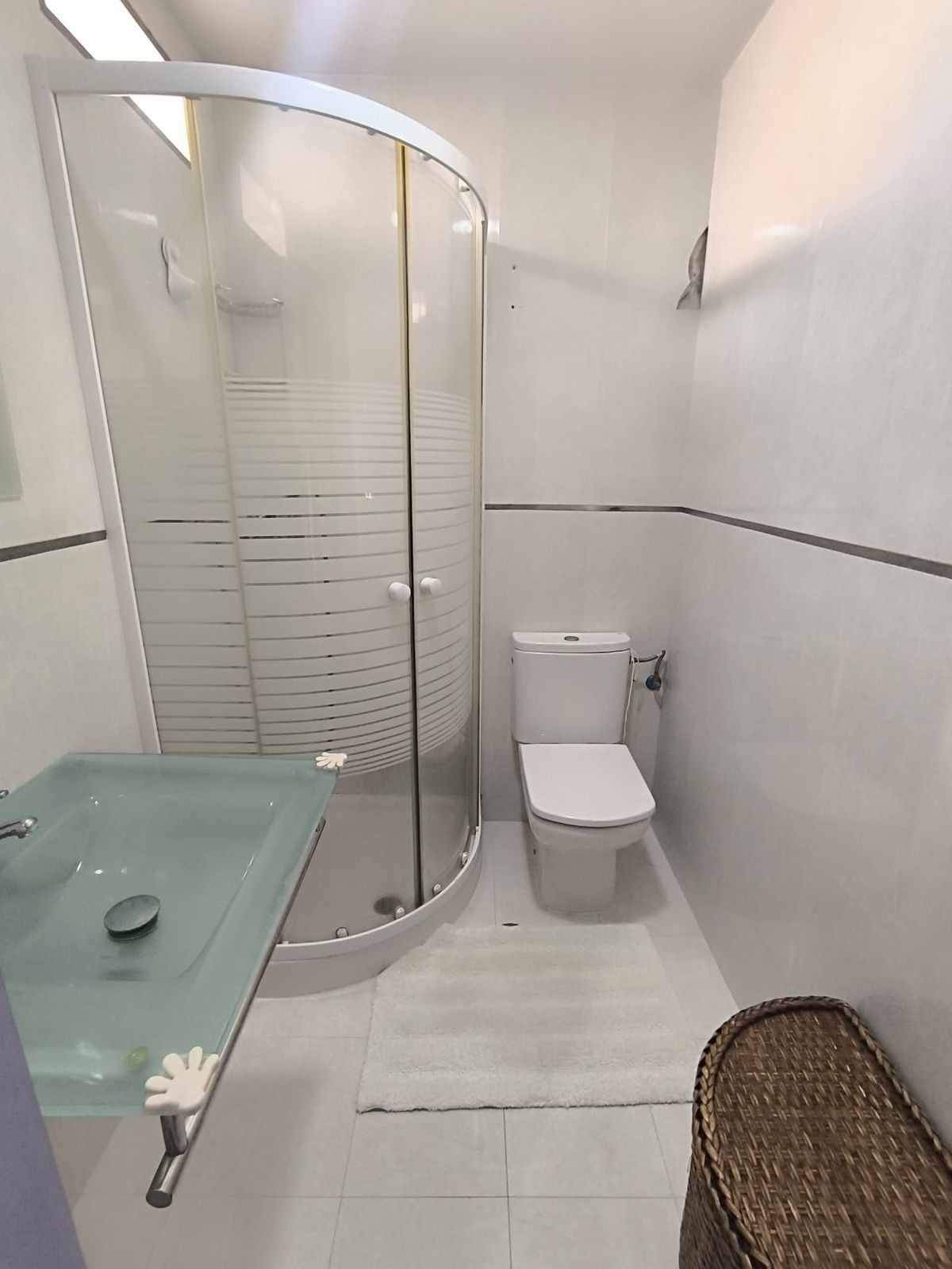 Appartement te koop in Benalmadena | 3 slaapkamers H5274643