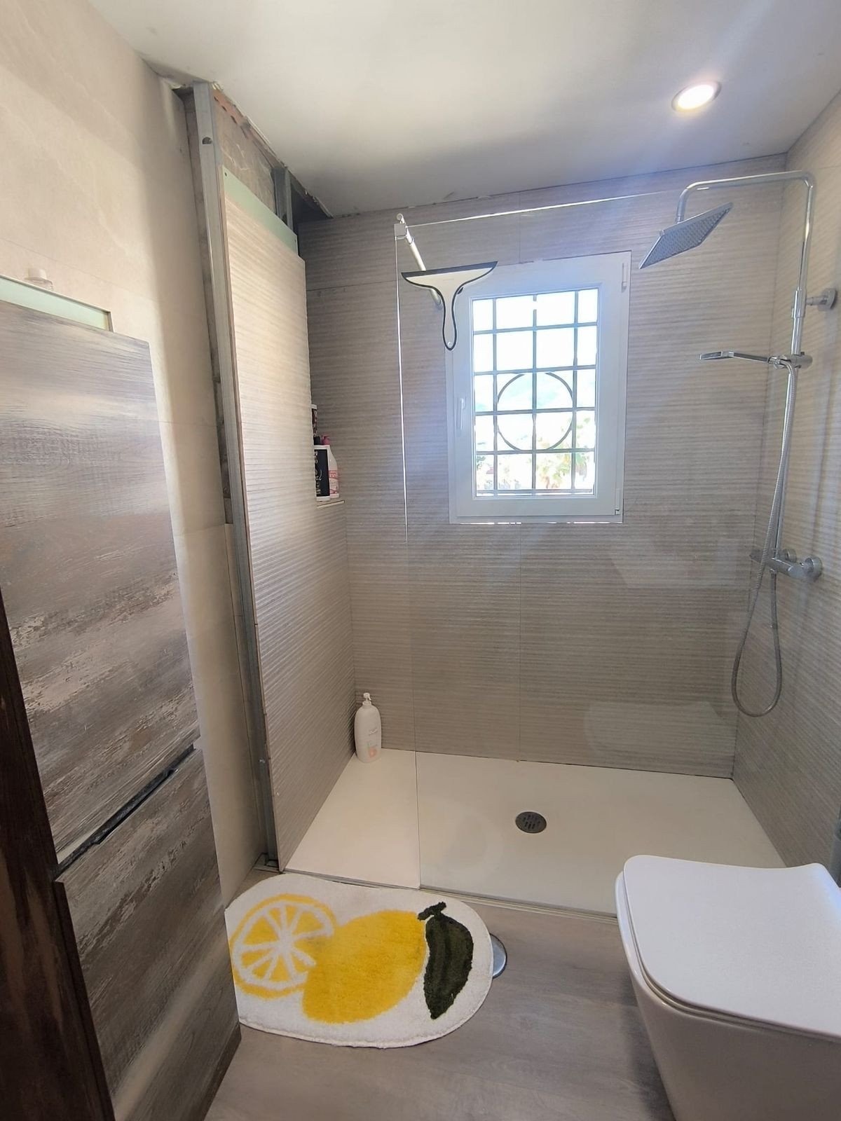 Appartement te koop in Benalmadena | 3 slaapkamers H5274643