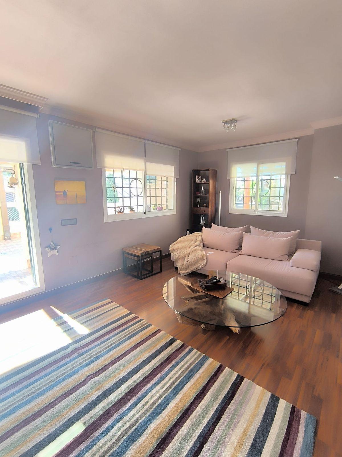 Appartement te koop in Benalmadena | 3 slaapkamers H5274643