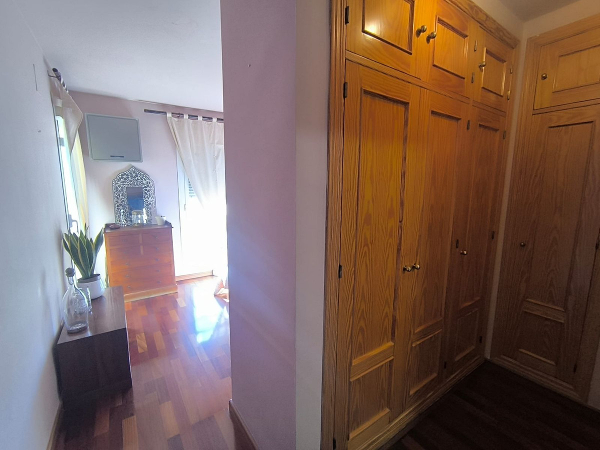 Appartement te koop in Benalmadena | 3 slaapkamers H5274643