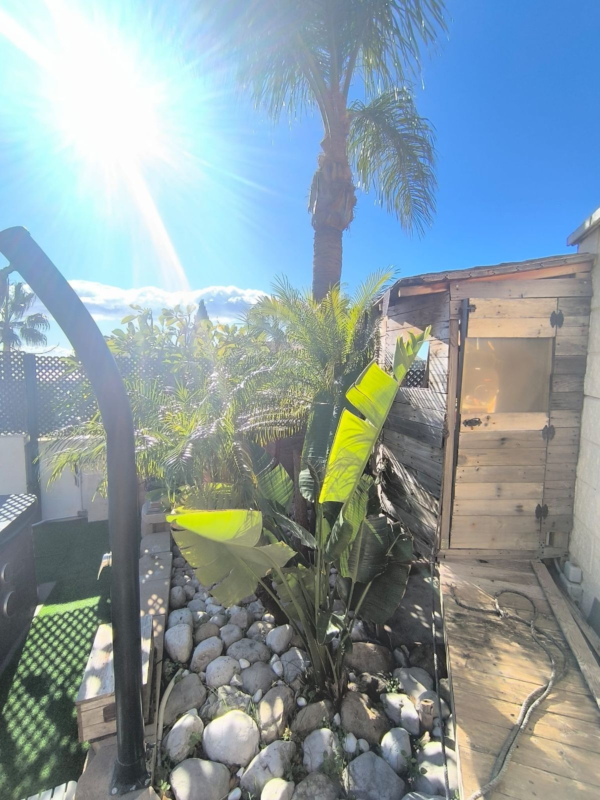 Appartement te koop in Benalmadena | 3 slaapkamers H5274643