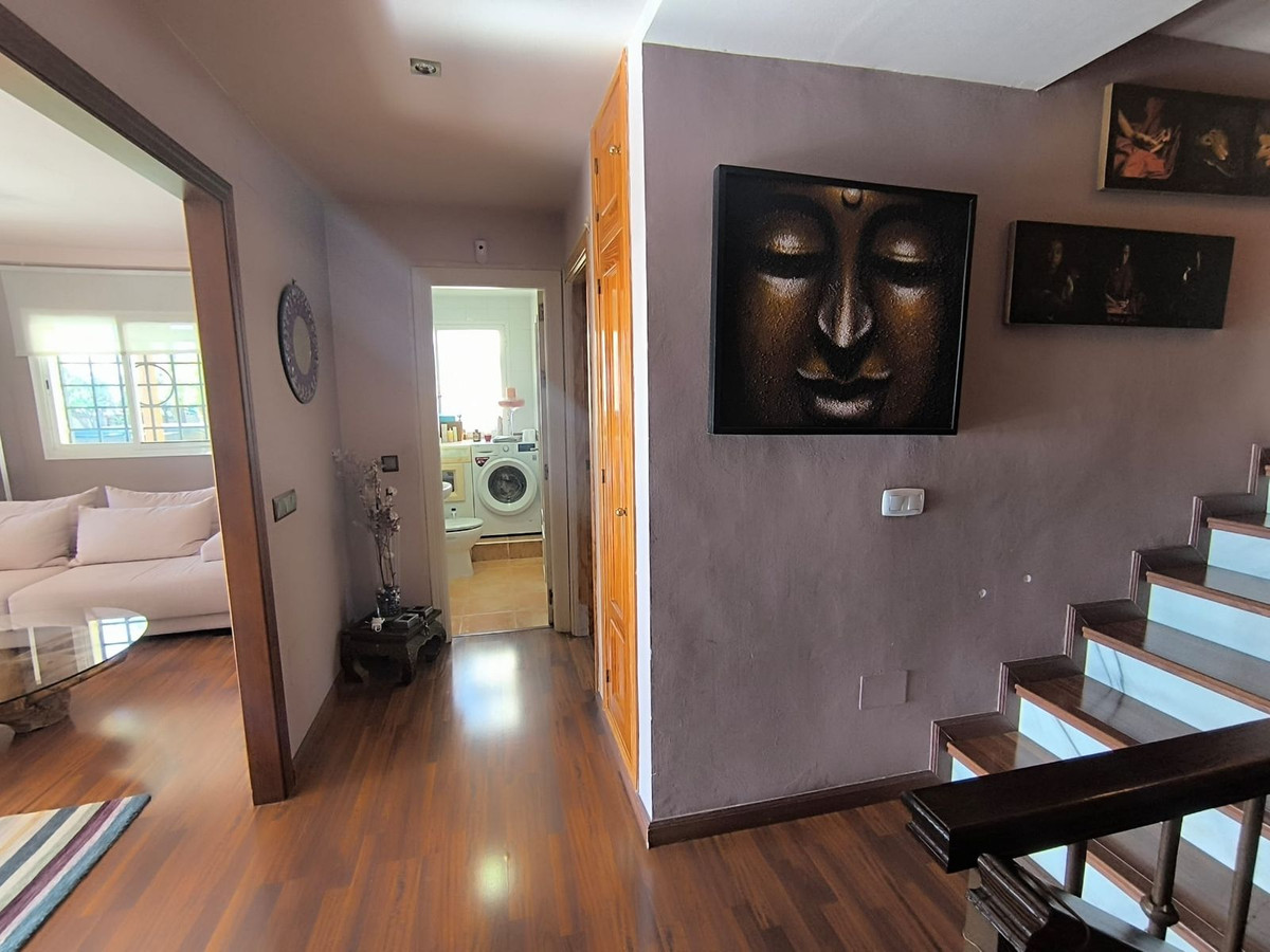 Appartement te koop in Benalmadena | 3 slaapkamers H5274643