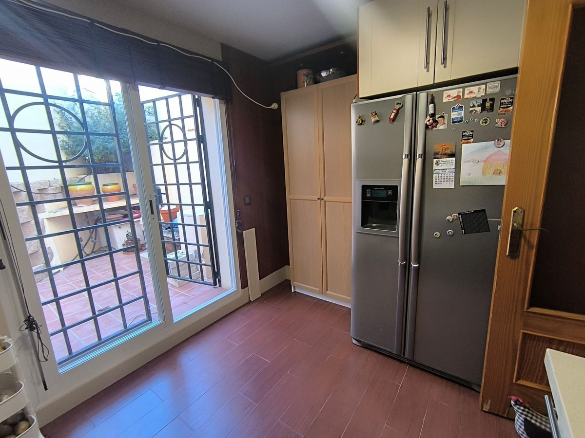 Appartement te koop in Benalmadena | 3 slaapkamers H5274643