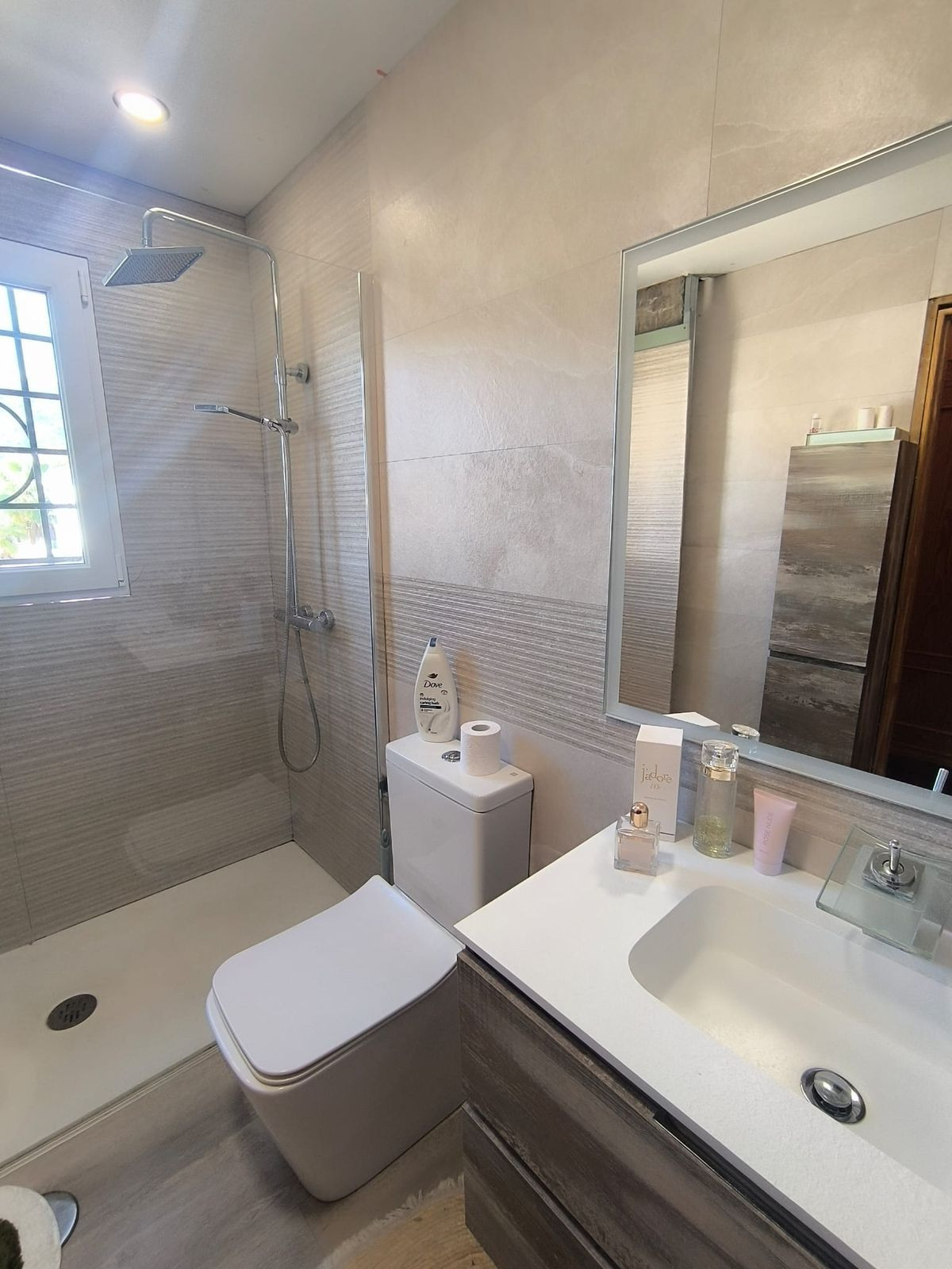 Appartement te koop in Benalmadena | 3 slaapkamers H5274643