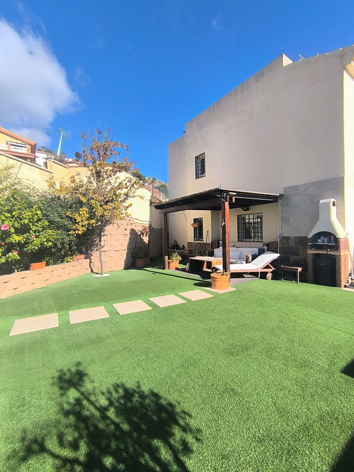 Appartement te koop in Benalmadena | 3 slaapkamers H5274643