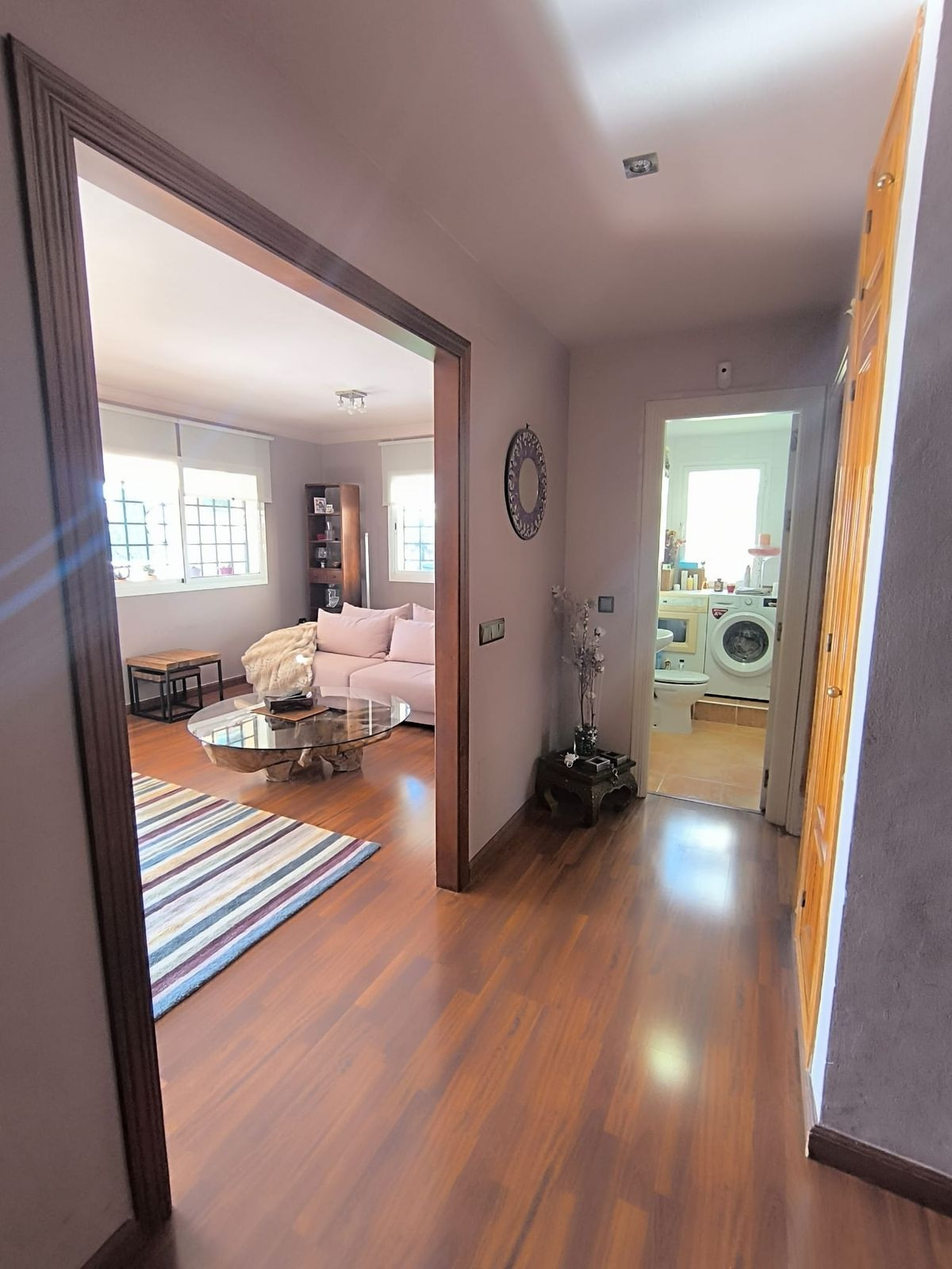 Appartement te koop in Benalmadena | 3 slaapkamers H5274643